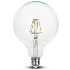 Ampoule Led Filament