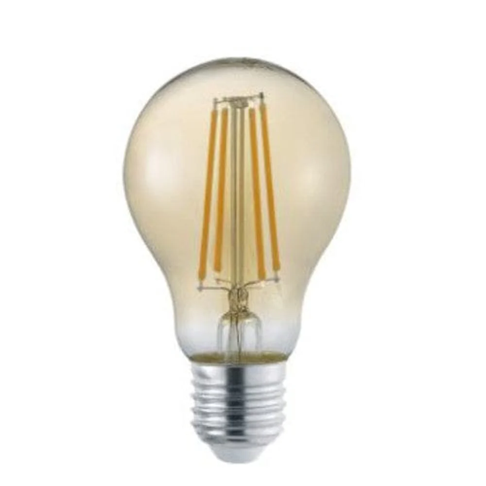 Ampoule Transparente – Image 4