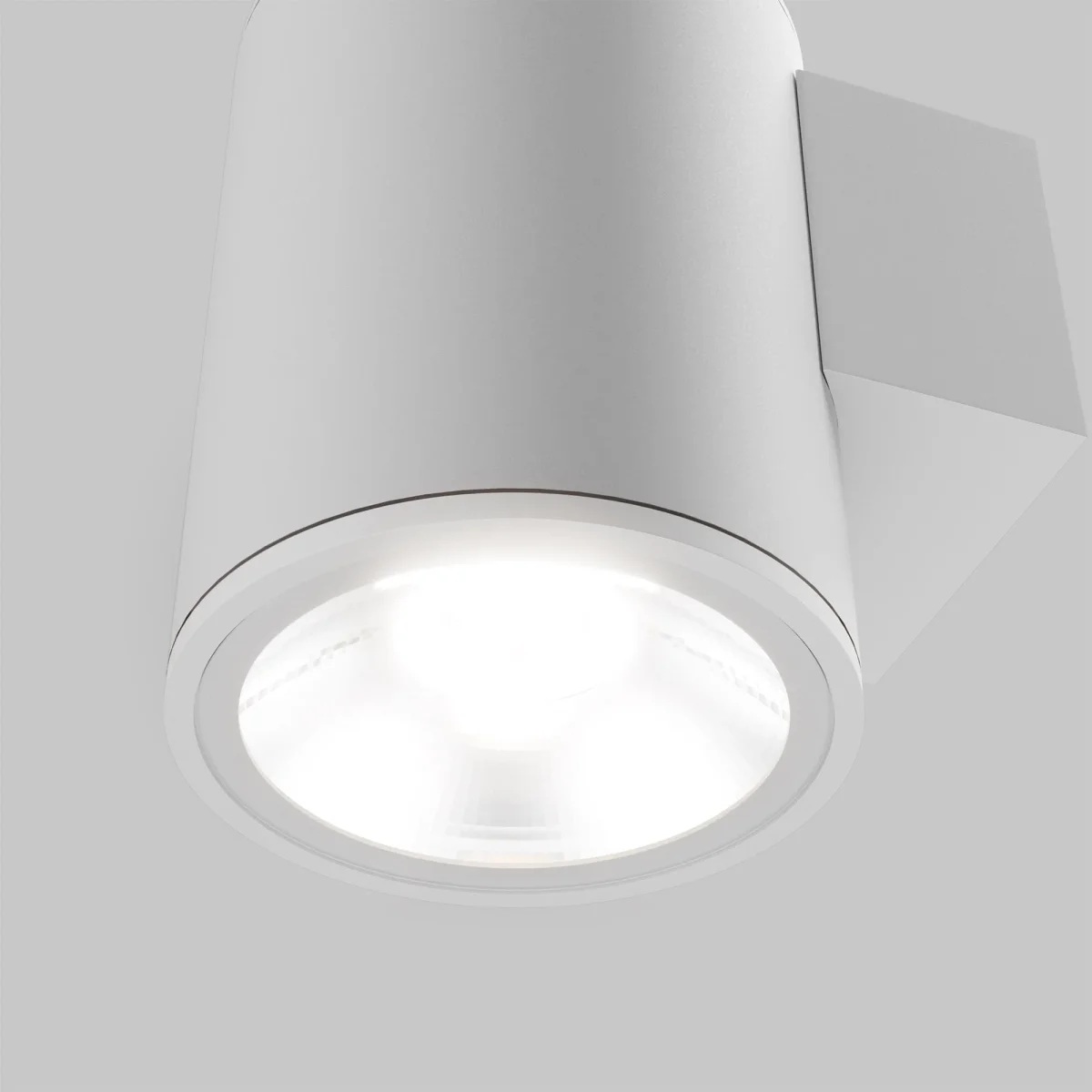 Lampe Led Terrasse