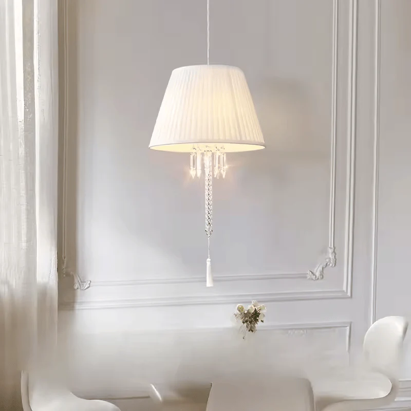 Applique Led Couloir