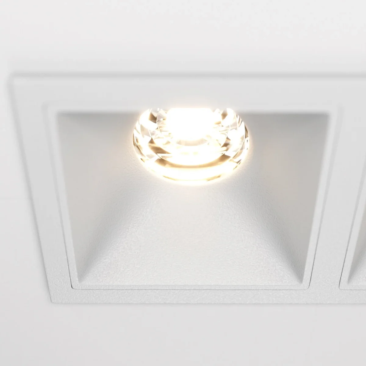 Downlight – Image 2