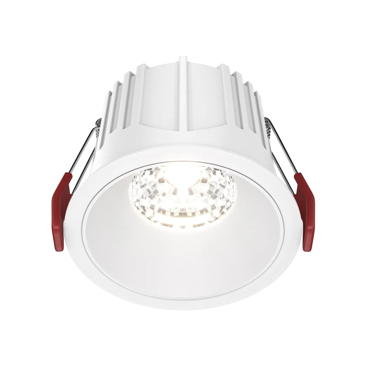 Downlight – Image 3