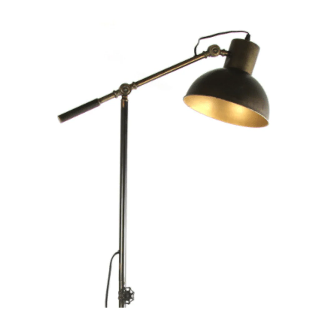 Lampadaire Design – Image 4