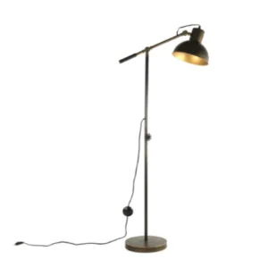 Lampadaire Design