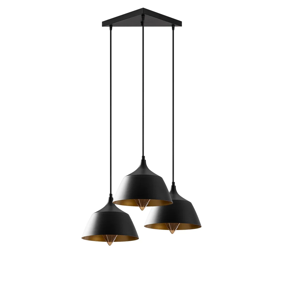 Suspension Xxl Design – Image 5