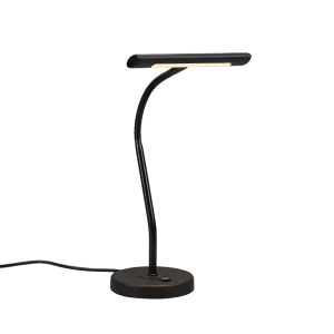 Lampe De Chevet Rétro Chic