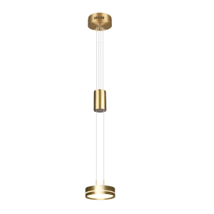 Lampe De Chevet Suspendu Chambre