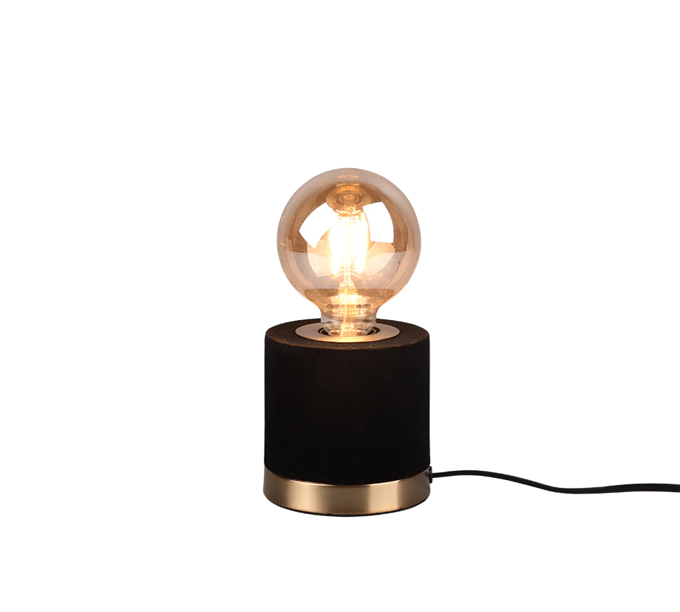 Lampe De Chevet Tendance