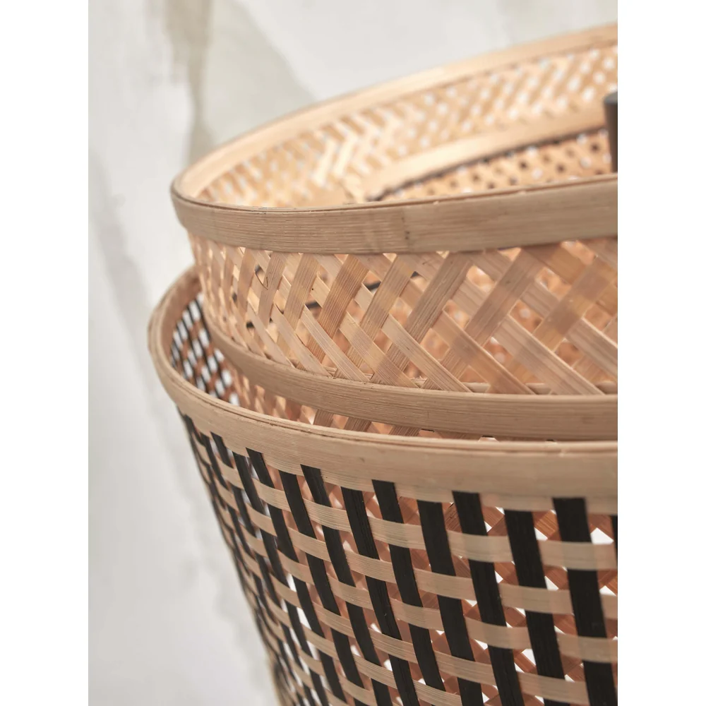 Lampe Salon Sur Pied – Image 3