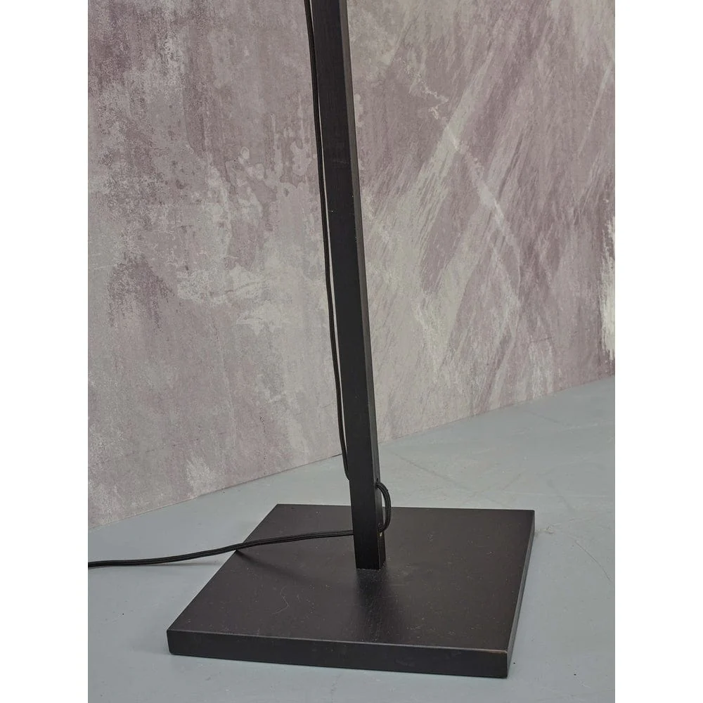 Lampe Salon Sur Pied – Image 8