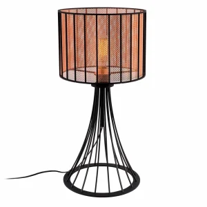 Lampe Cuisine