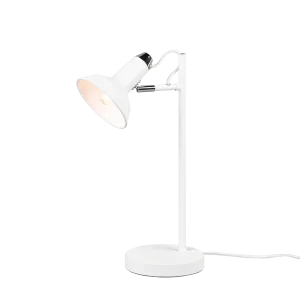 Lampe Décorative Intérieur