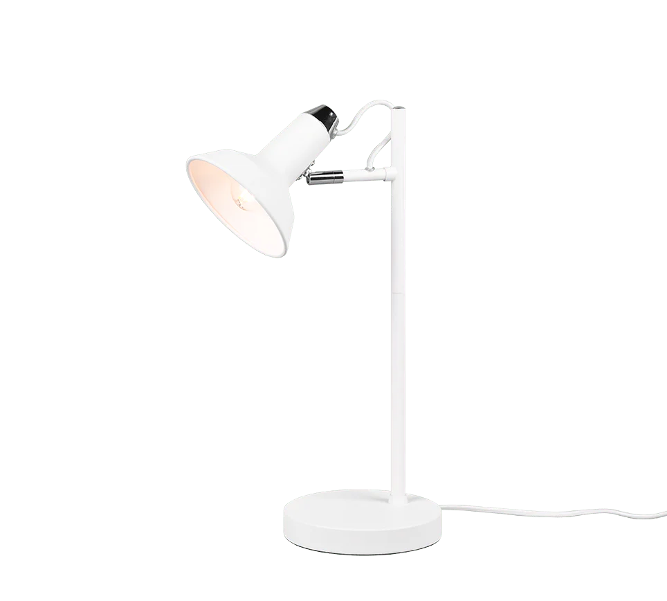 Lampe Décorative Intérieur