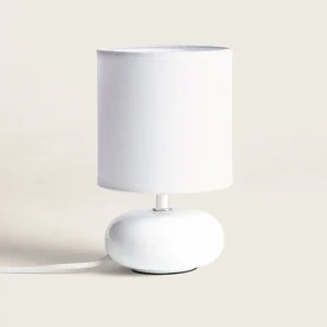 Lampe Petit Prix Blanc