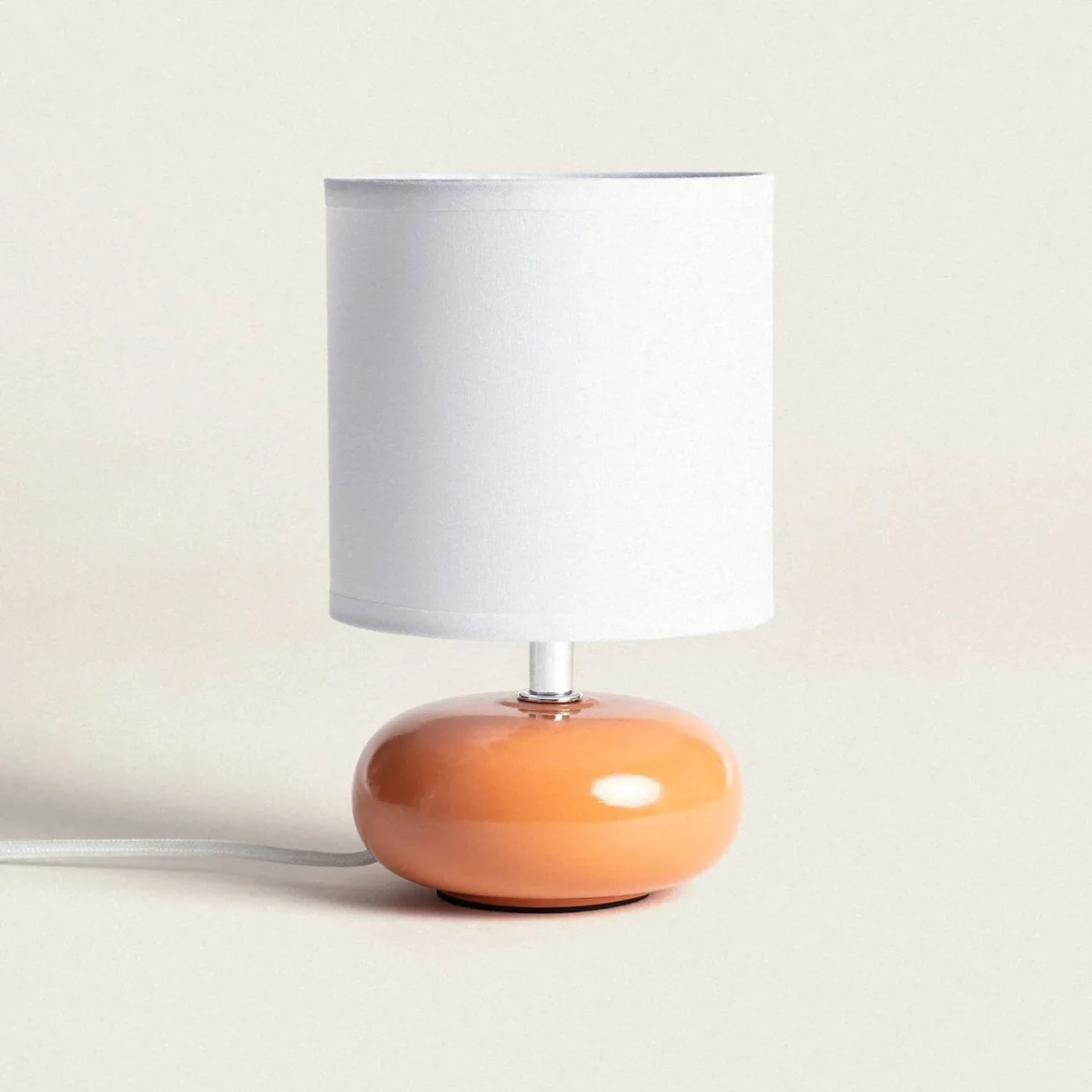 Lampe Petit Prix Blanc – Image 5