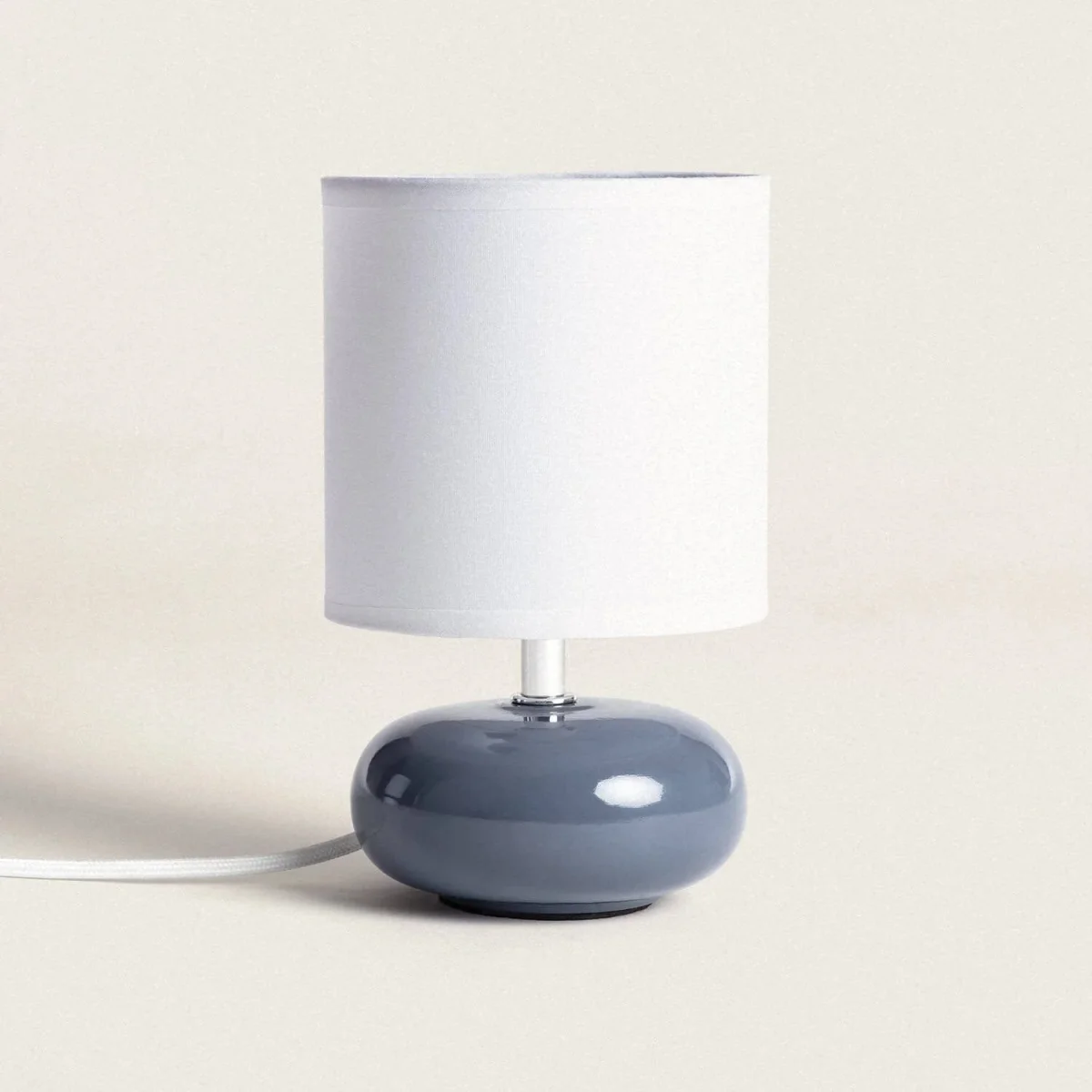Lampe Petit Prix Vert – Image 5
