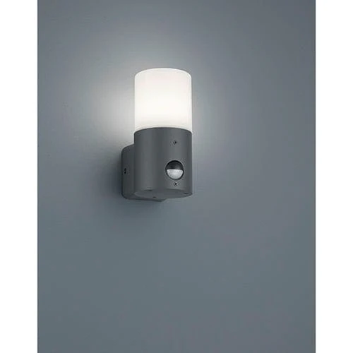 Lumiere Exterieur Detecteur De Mouvement – Image 4