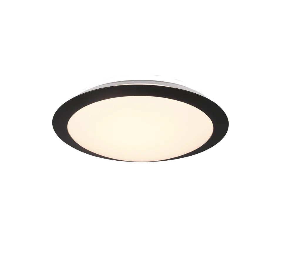 Luminaire Plafonnier Toilette
