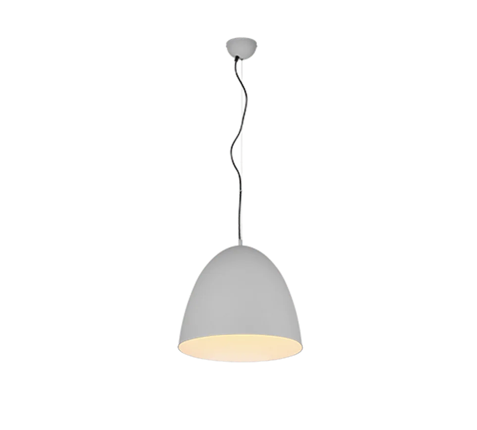 Luminaire Qui Pend – Image 2