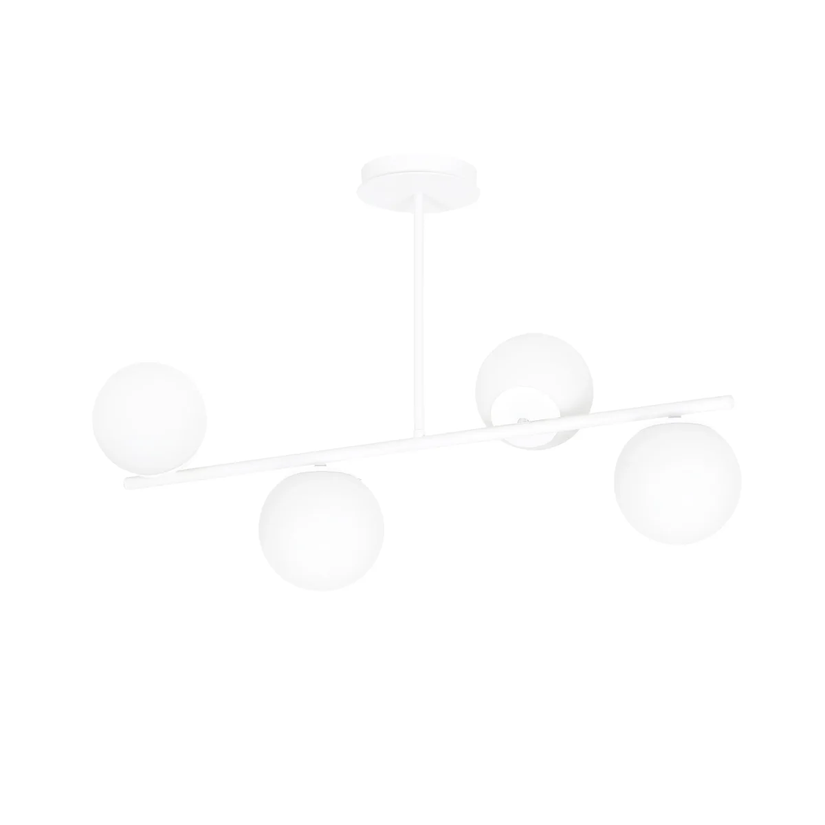 Luminaire Salle A Manger Contemporain