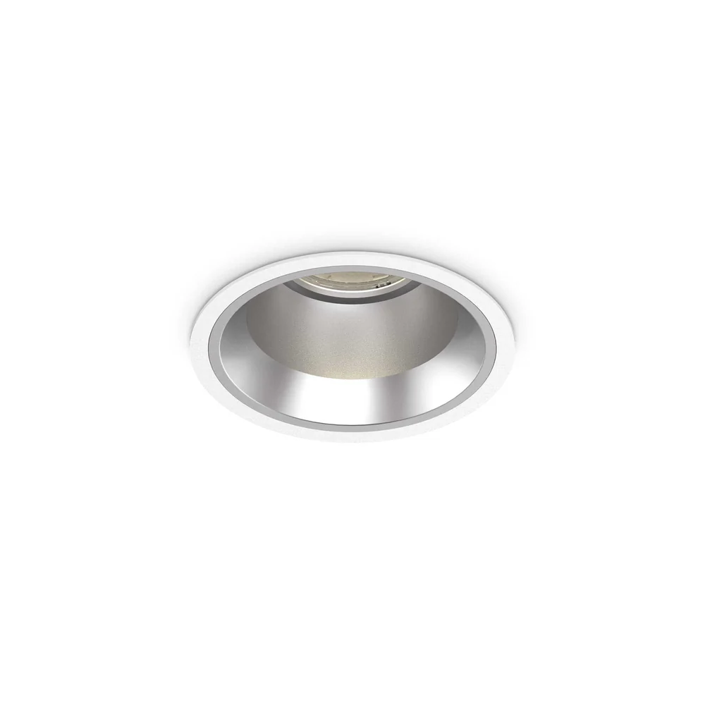 Spot Encastrable Au Plafond