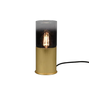 Petite Lampe De Salon