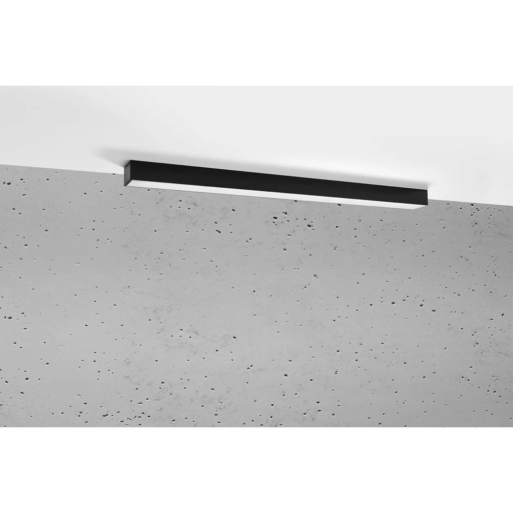 Plafonnier Long – Image 4
