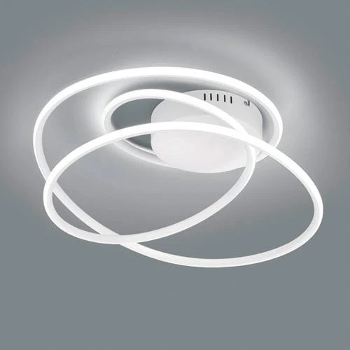 Plafonnier Led 36W – Image 3