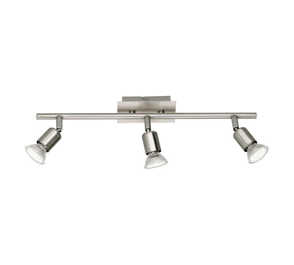 Plafonnier Led Spot
