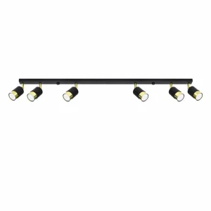 Spot Luminaire Plafond