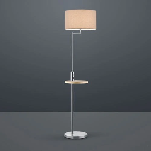Lumiere D'Ambiance Salon – Image 6