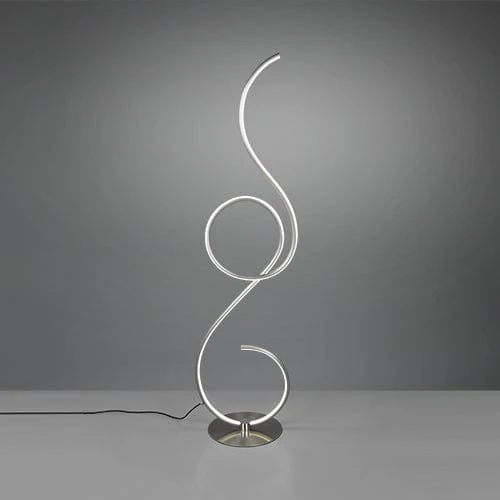 Halogene Moderne – Image 6